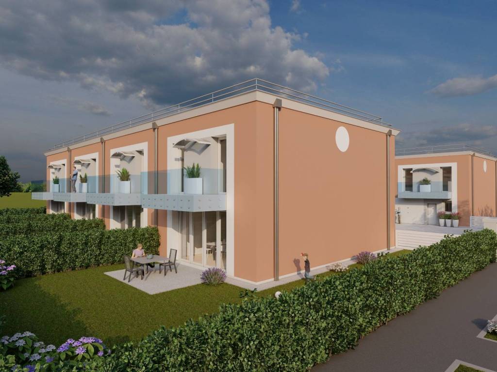 immagine annuncio 1 di 4