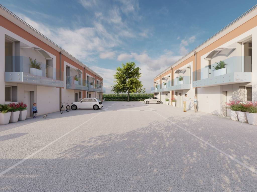 immagine annuncio 3 di 4