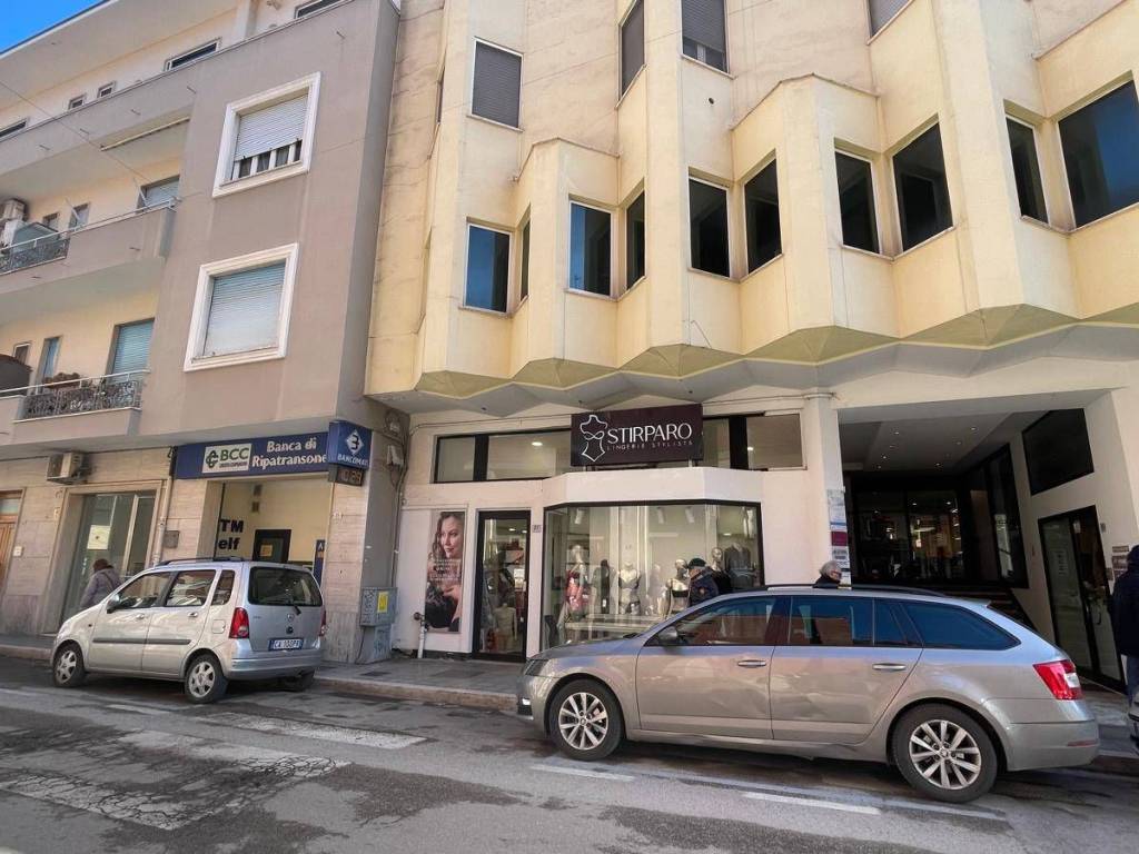 immagine annuncio 1 di 3