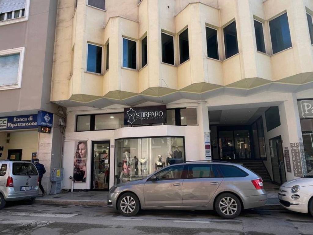 immagine annuncio 2 di 3