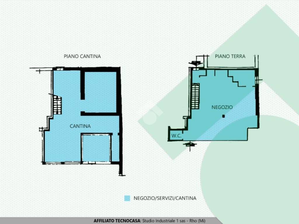 immagine annuncio 4 di 5