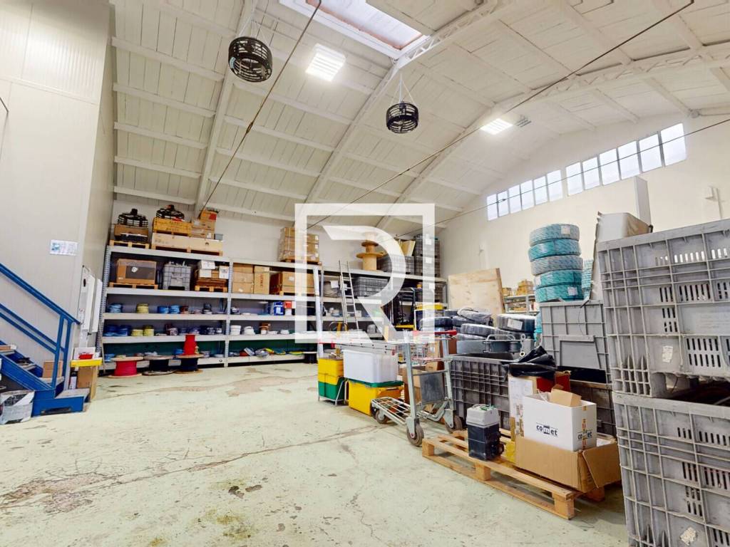 immagine annuncio 1 di 5