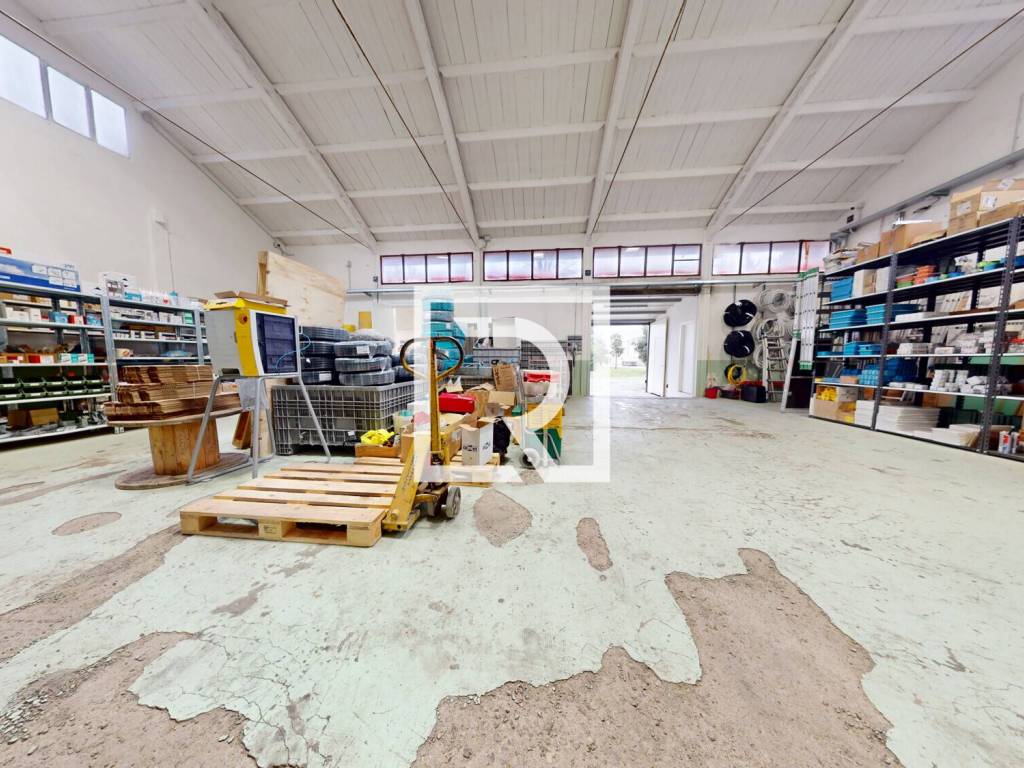 immagine annuncio 2 di 5