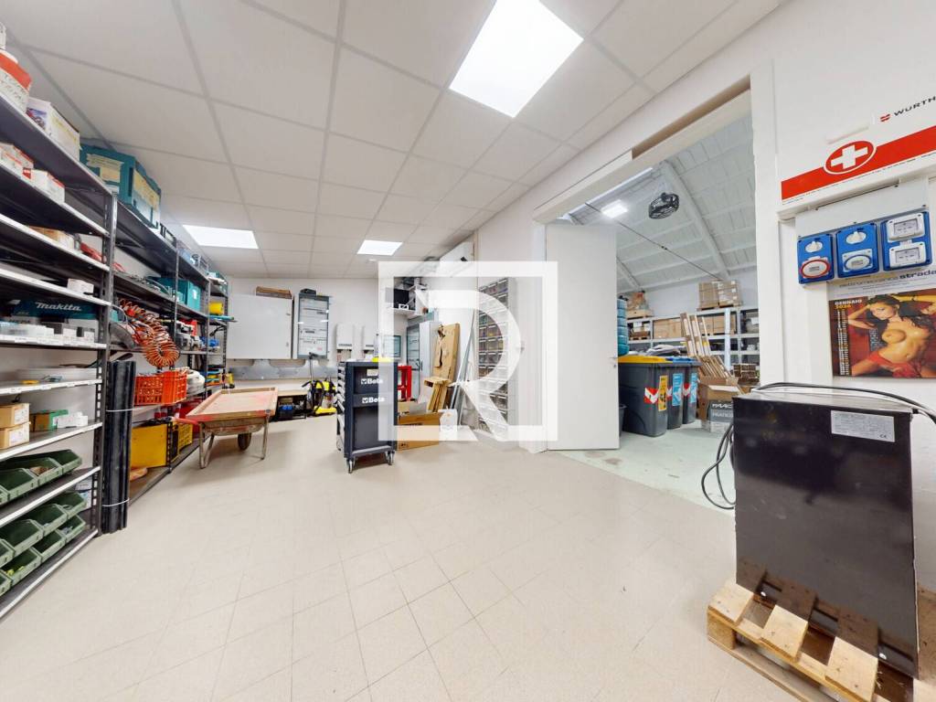 immagine annuncio 3 di 5