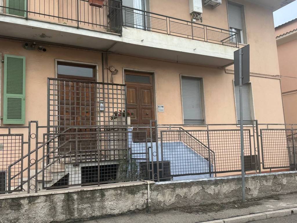 immagine annuncio 1 di 3