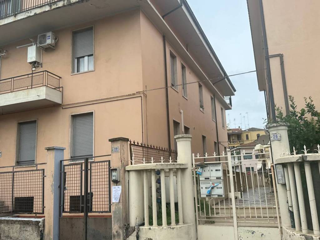 immagine annuncio 2 di 3