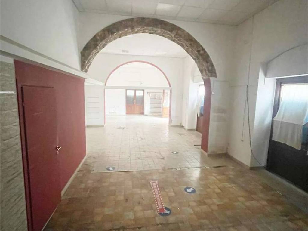 immagine annuncio 2 di 3