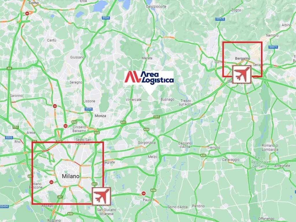 immagine annuncio 1 di 3