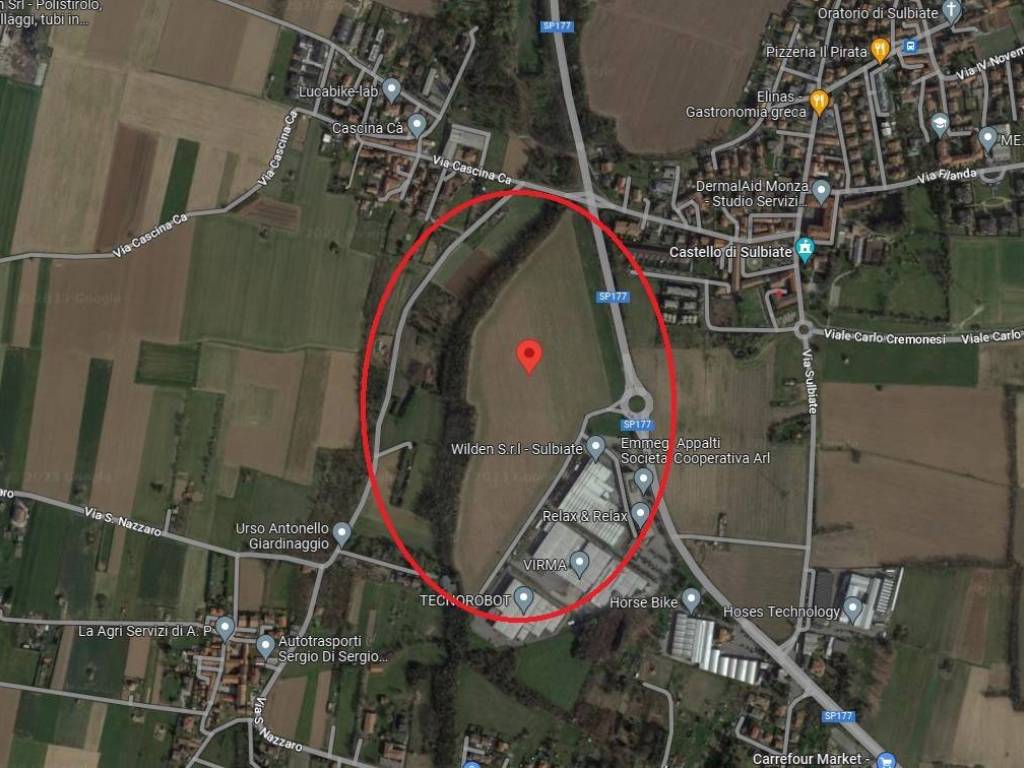 immagine annuncio 2 di 3