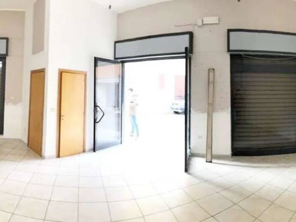 immagine annuncio 2 di 3