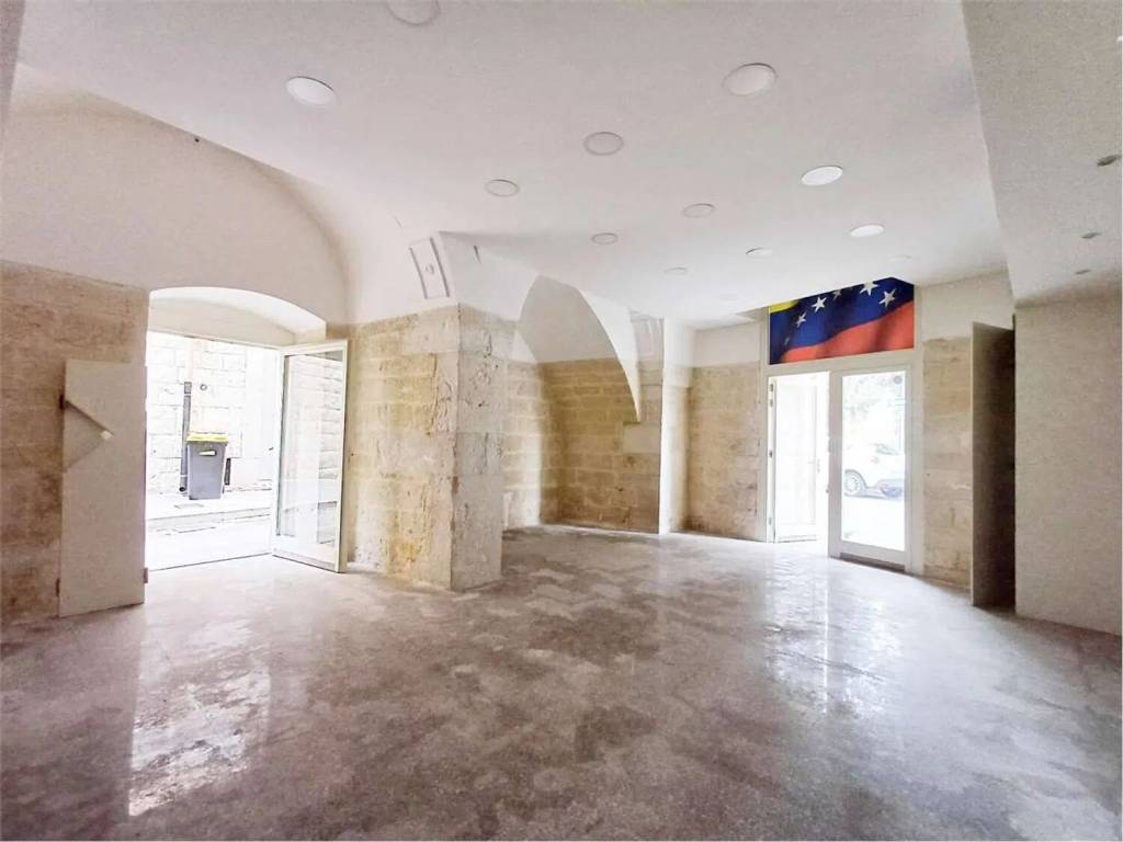 immagine annuncio 1 di 4