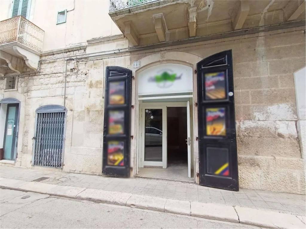 immagine annuncio 2 di 4