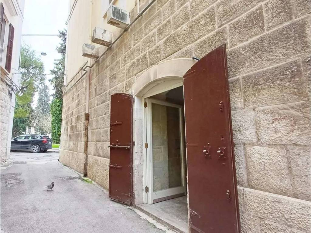 immagine annuncio 3 di 4