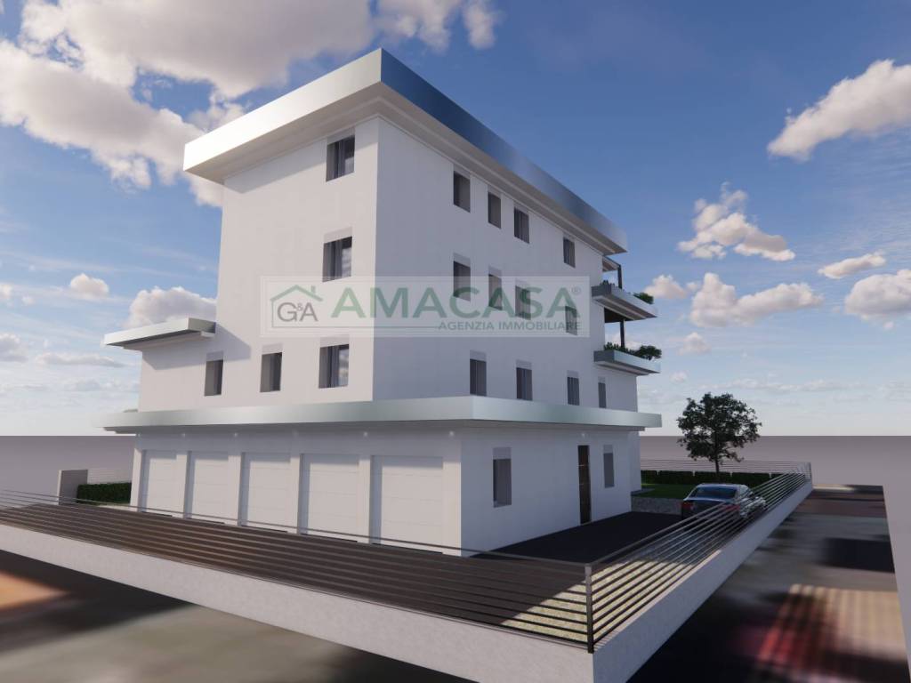 immagine annuncio 2 di 5