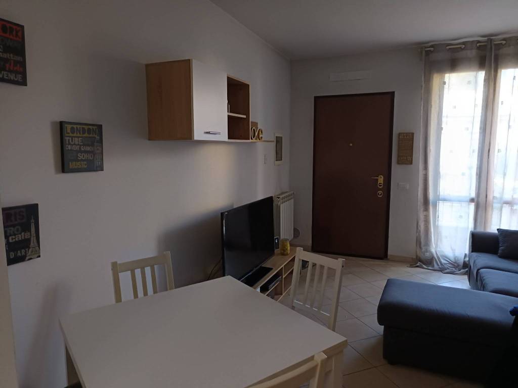 immagine annuncio 2 di 5