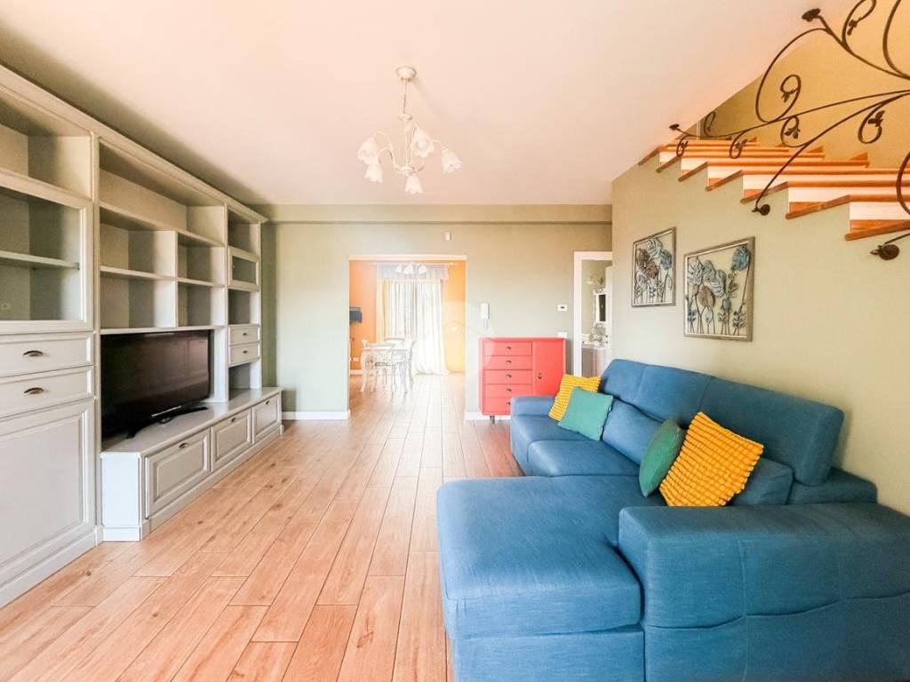 immagine annuncio 3 di 5