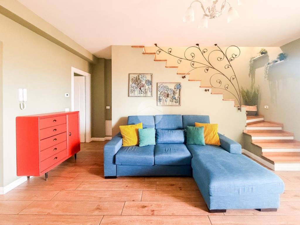 immagine annuncio 4 di 5