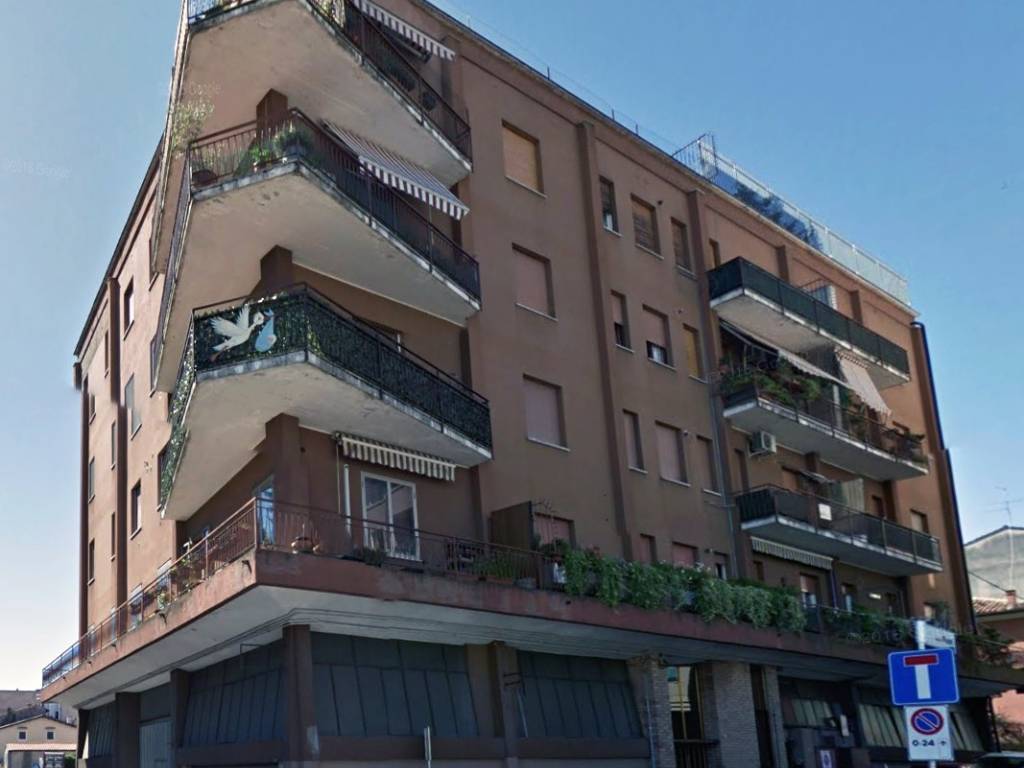 immagine annuncio 1 di 2