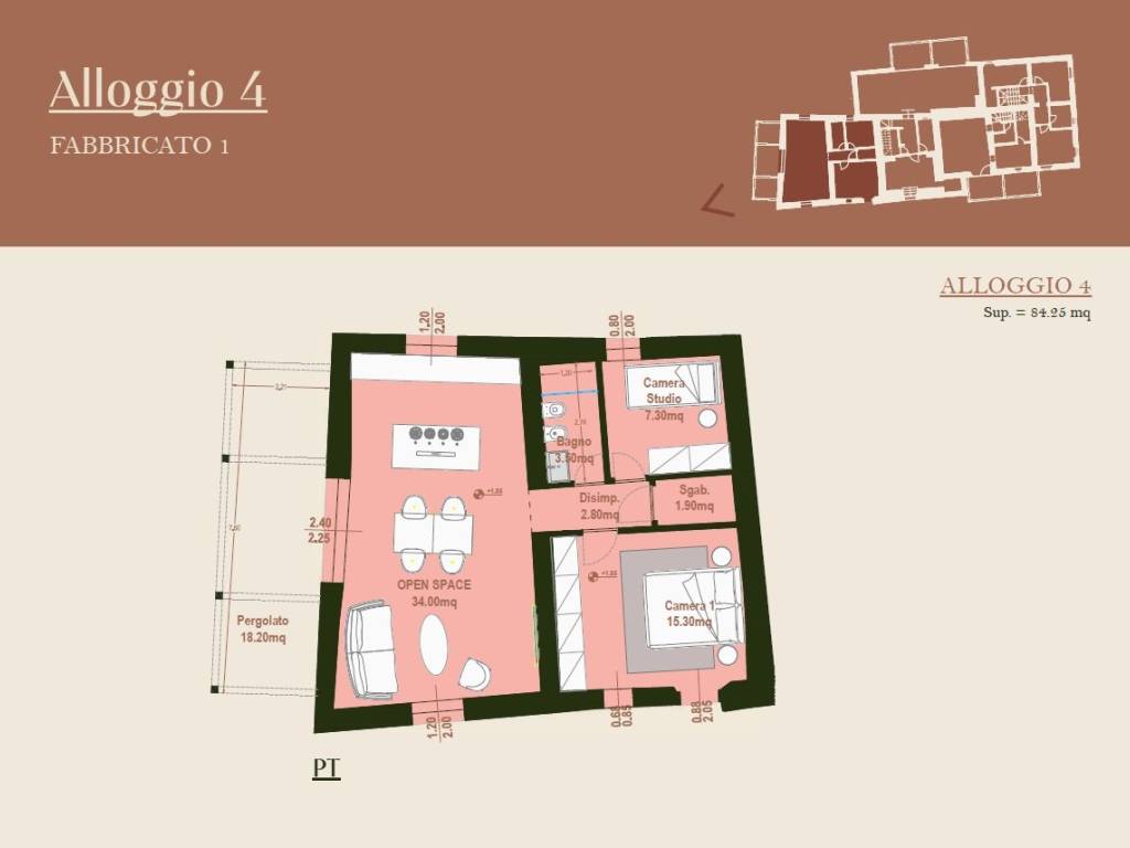 immagine annuncio 3 di 5