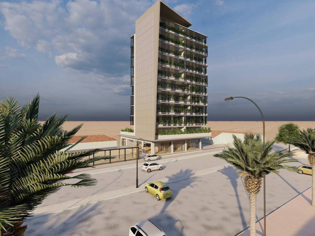 immagine annuncio 2 di 5