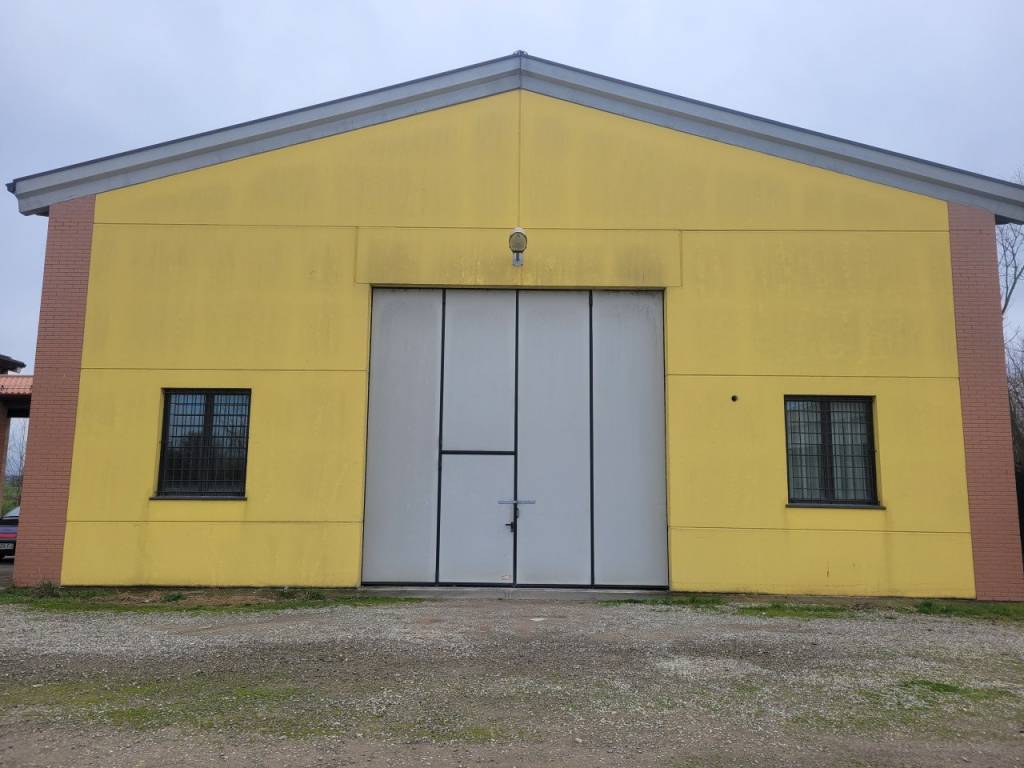 immagine annuncio 2 di 3