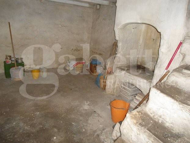 immagine annuncio 1 di 3