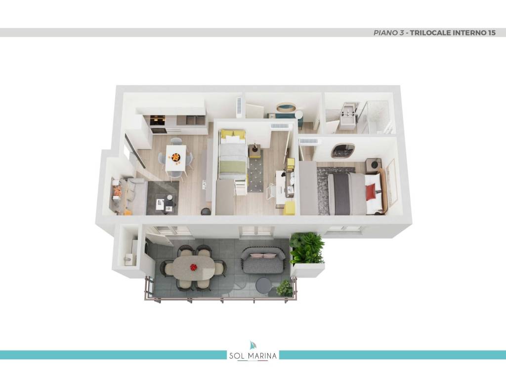 immagine annuncio 2 di 4