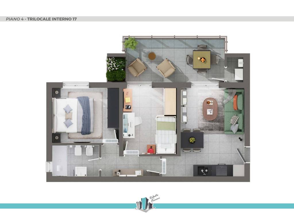 immagine annuncio 1 di 5