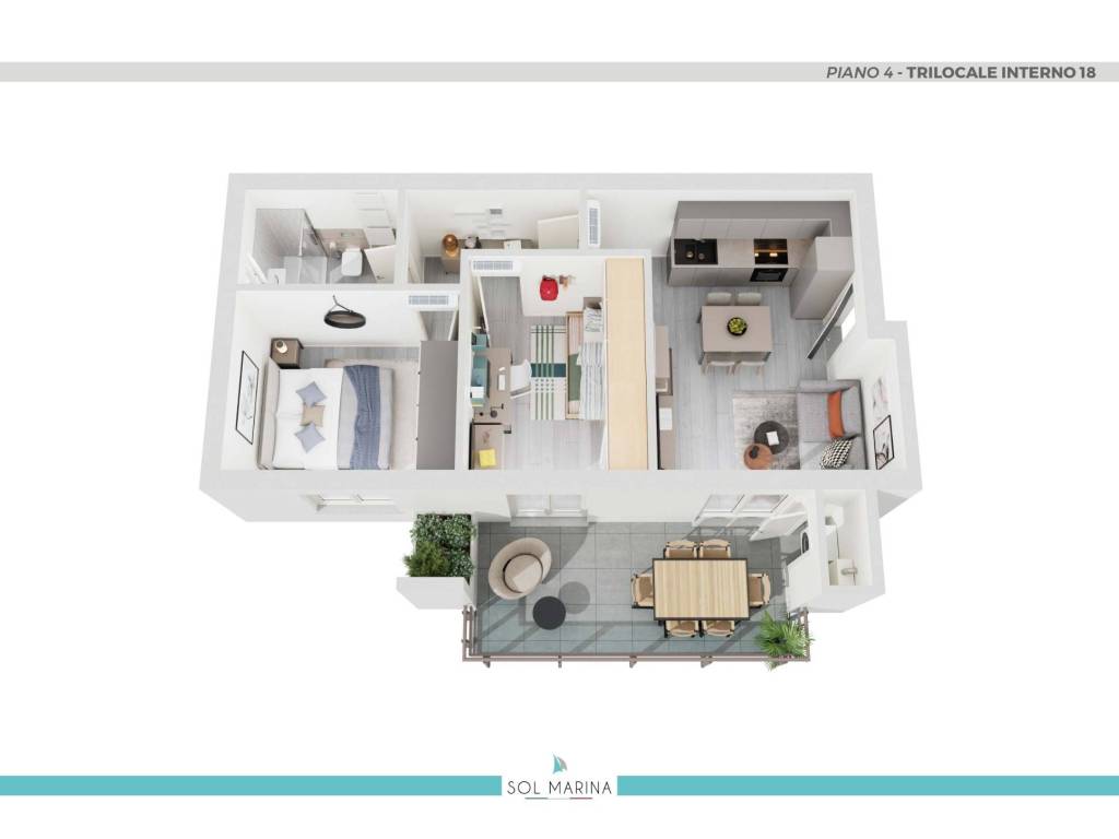 immagine annuncio 2 di 5