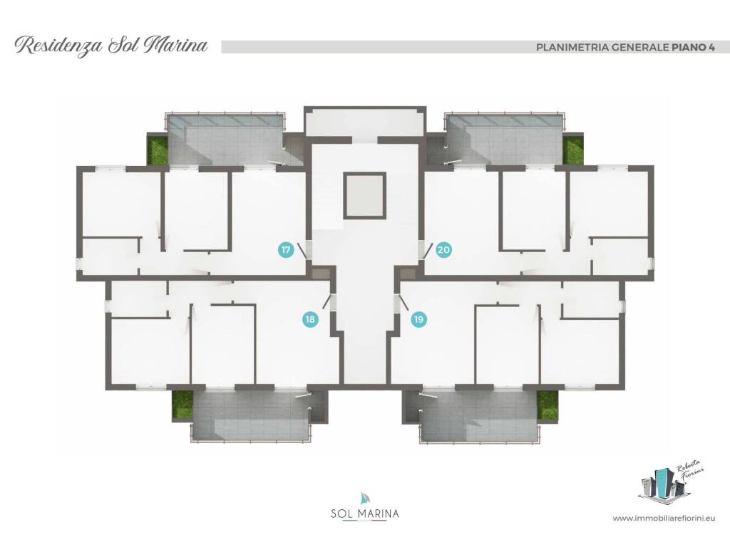 immagine annuncio 3 di 5