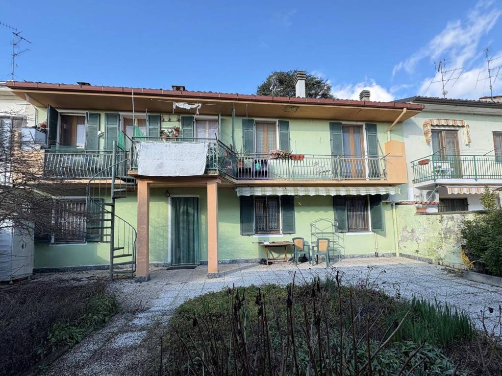 immagine annuncio 3 di 5