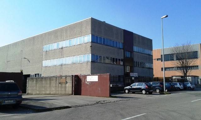 immagine annuncio 1 di 5