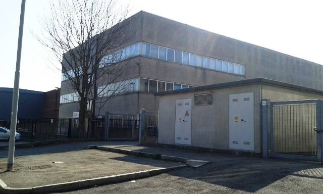 immagine annuncio 2 di 5