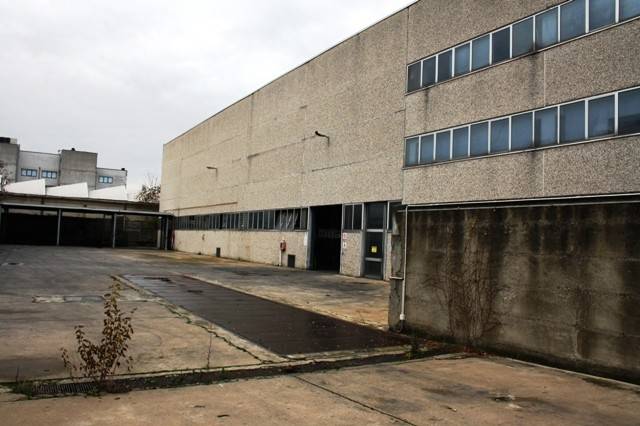 immagine annuncio 4 di 5