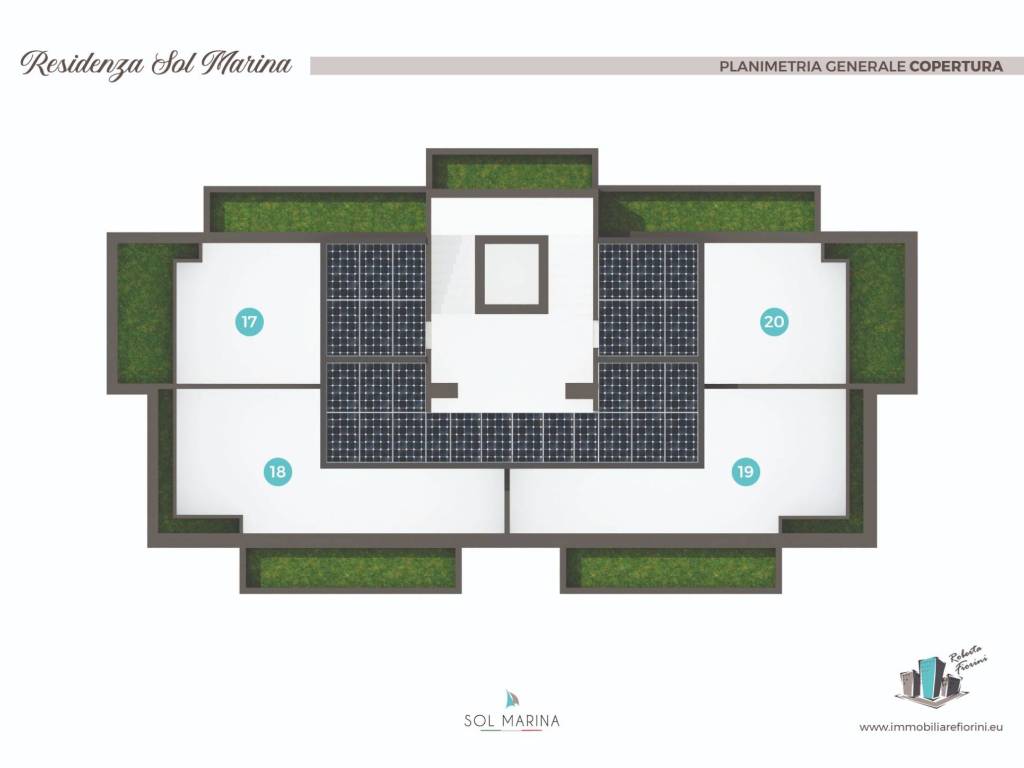 immagine annuncio 3 di 4