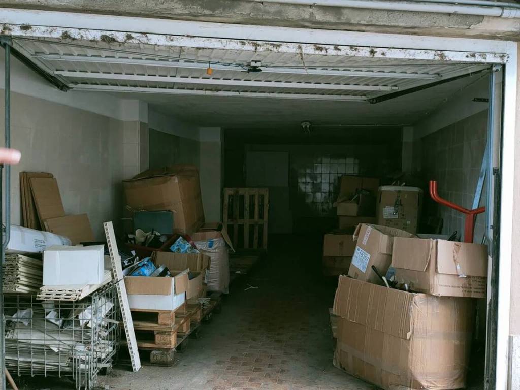 immagine annuncio 1 di 3