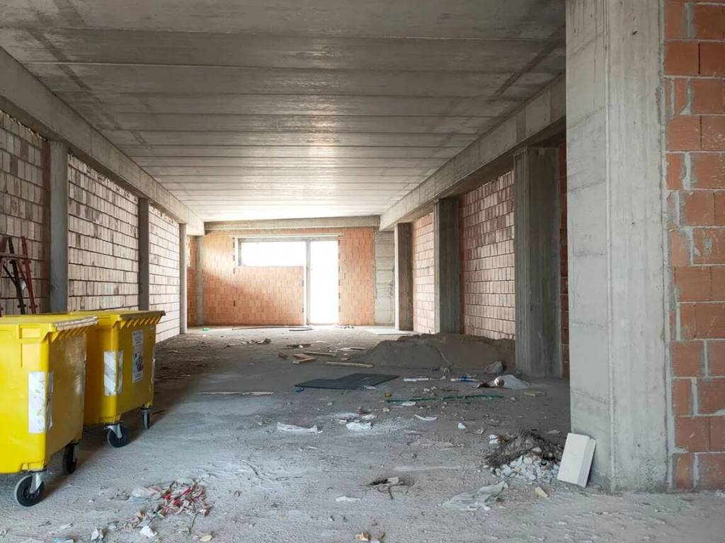 immagine annuncio 1 di 3