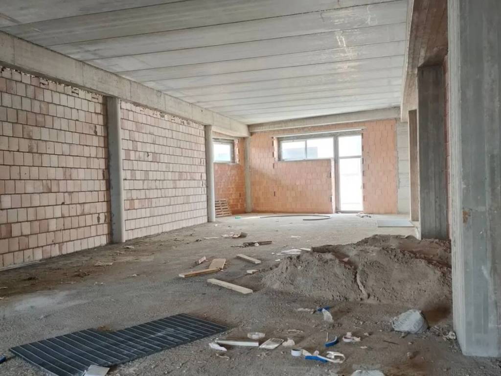 immagine annuncio 2 di 3