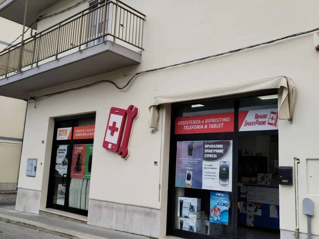 immagine annuncio 2 di 3