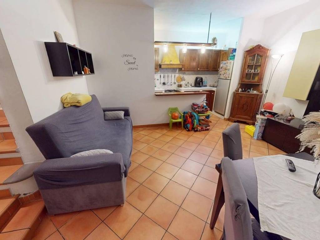 immagine annuncio 2 di 5