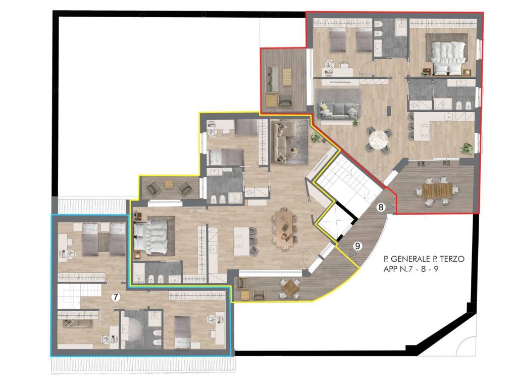 immagine annuncio 1 di 5