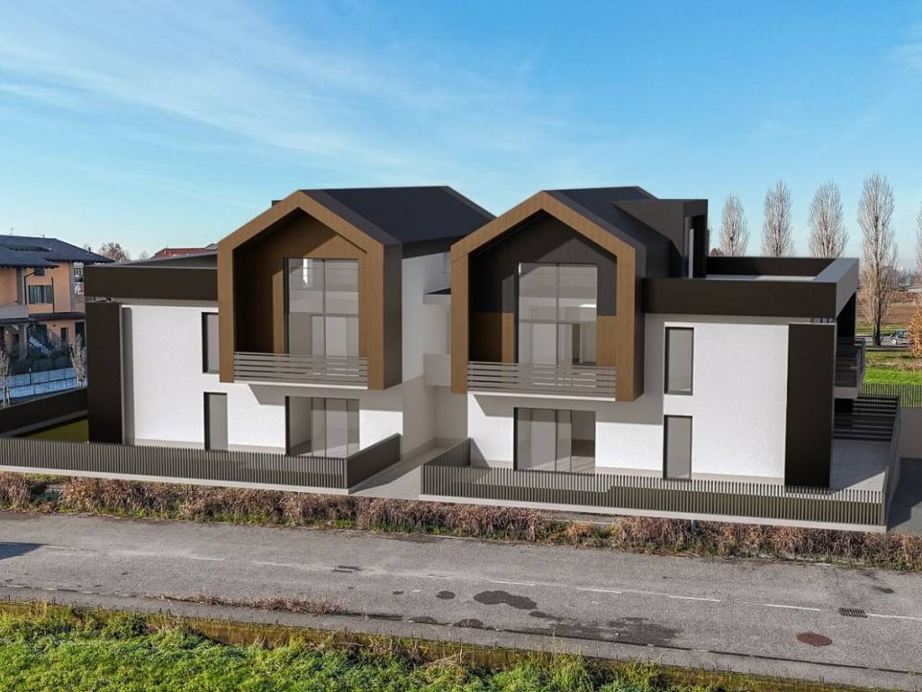 immagine annuncio 1 di 3