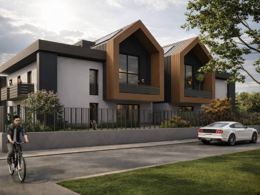 immagine annuncio 2 di 3