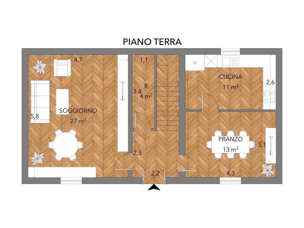 immagine annuncio 2 di 5