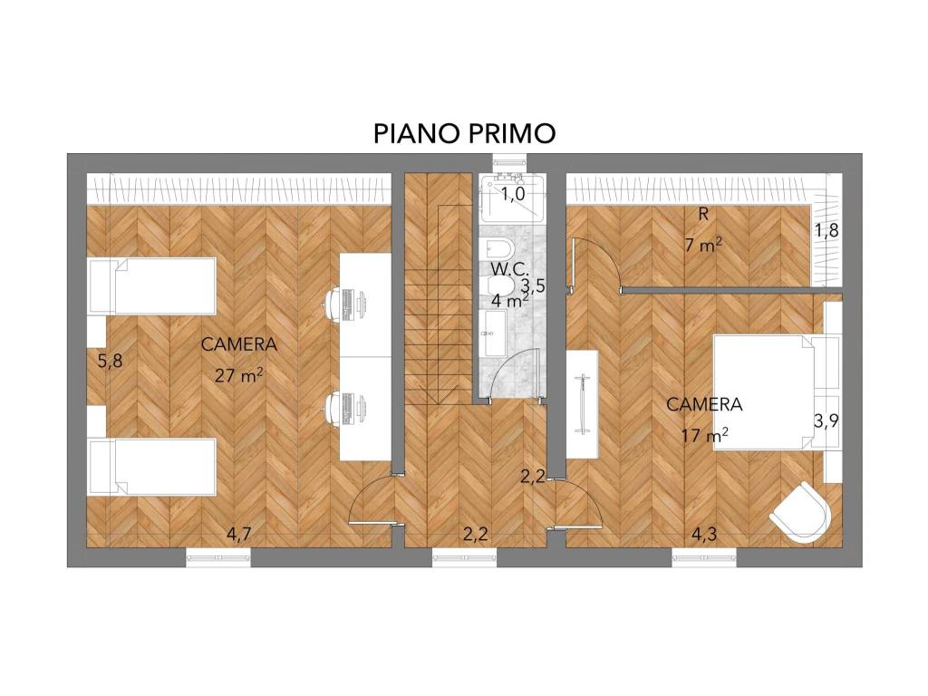 immagine annuncio 3 di 5