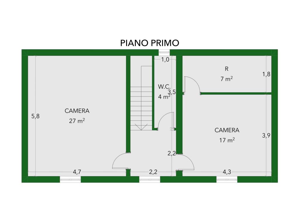 immagine annuncio 1 di 5