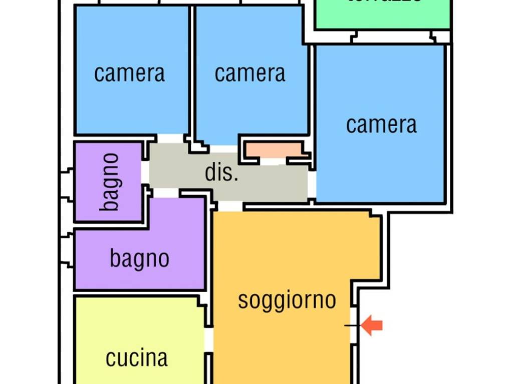 immagine annuncio 2 di 5