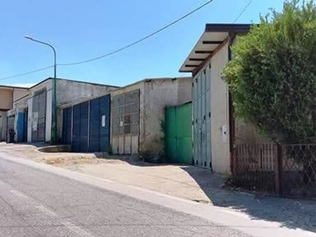 immagine annuncio 1 di 4