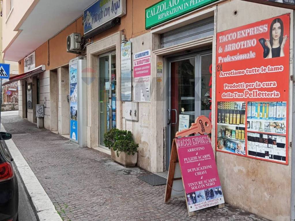 immagine annuncio 1 di 5