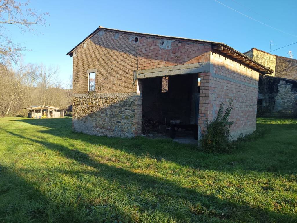 immagine annuncio 2 di 3